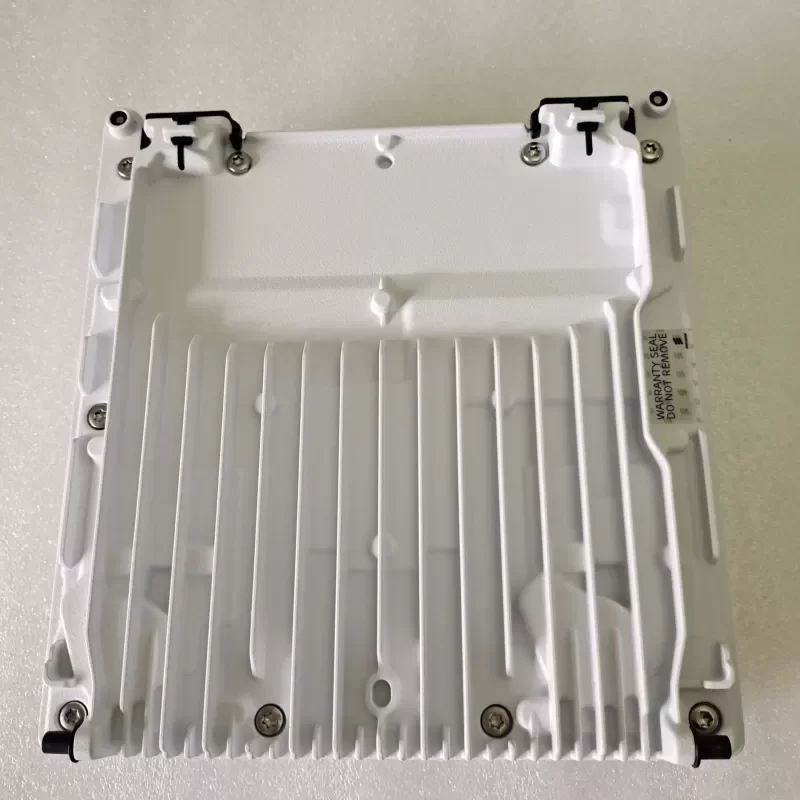 Ericsson Radio 2203 B1 KRC 161 487/1 Radio Unit Ericsson Radio 2203 B1 KRC 161 487/1 Radio Unit