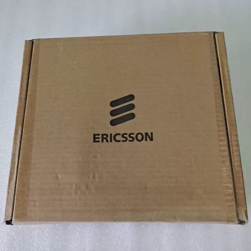 Ericsson Radio 2203 B1 KRC 161 487/1 Radio Unit Ericsson Radio 2203 B1 KRC 161 487/1 Radio Unit