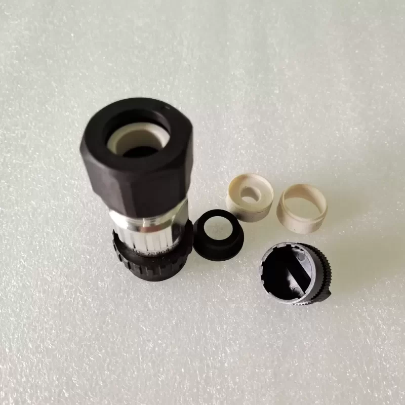 ERICSSON RNT 447 32/02 RRU plug DC connector ERICSSON RNT 447 32/02 RRU plug DC connector