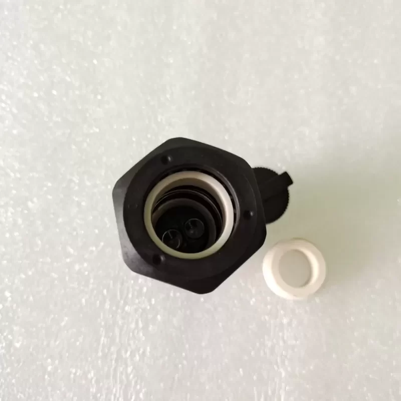 ERICSSON RNT 447 38/03 RRU plug DC connector ERICSSON RNT 447 38/03 RRU plug DC connector