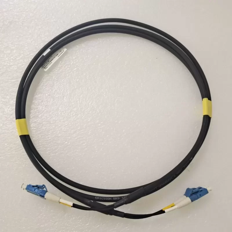 Ericsson RPM 253 3512/2000 2M LC-LC SM