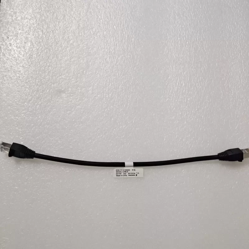 Ericsson RPM 777 01/00300 RBS 6601 Net Wire Ericsson RPM 777 01/00300 RBS 6601 Net Wire