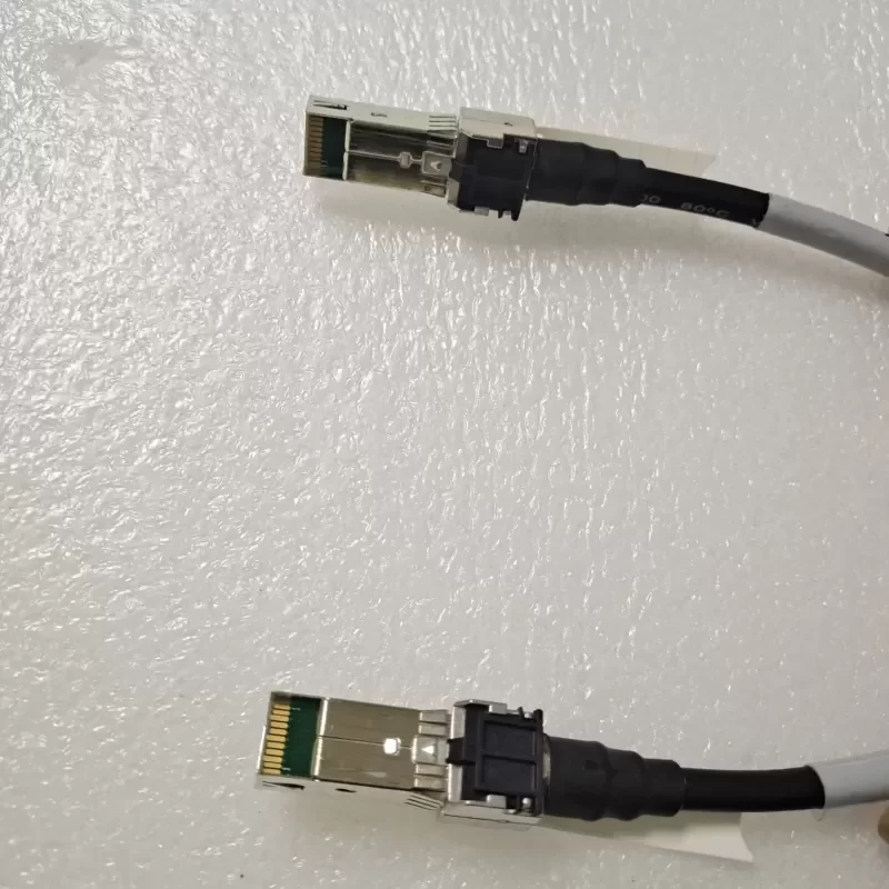 Ericsson RPM 777 263/00320 Cable With Connector Ericsson RPM 777 263/00320 Cable With Connector