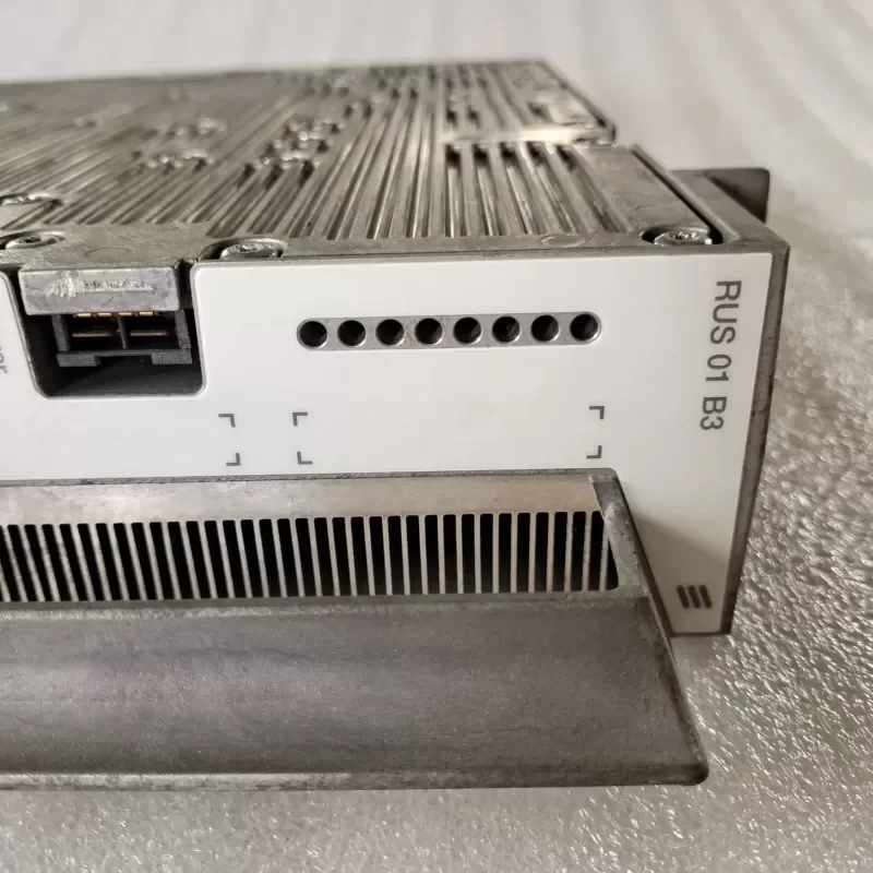 Ericsson RUS 01 B3 KRC 118 65/1 KRC 161 65/2 Carrier Frequency Ericsson RUS 01 B3 KRC 118 65/1 KRC 161 65/2 Carrier Frequency