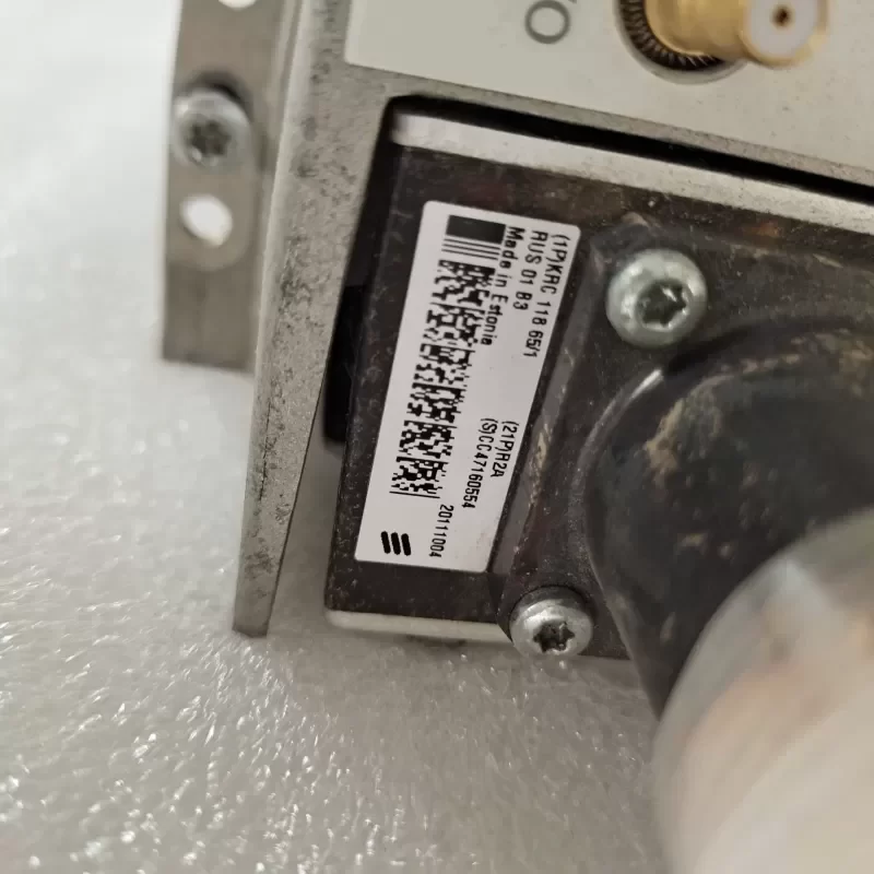 Ericsson RUS 01 B3 KRC 118 65/1 KRC 161 65/2 Carrier Frequency Ericsson RUS 01 B3 KRC 118 65/1 KRC 161 65/2 Carrier Frequency