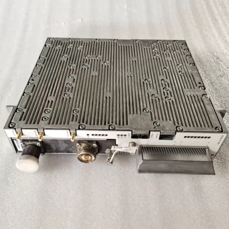 Ericsson RUS 01 B3 KRC 118 65/1 KRC 161 65/2 Carrier Frequency Ericsson RUS 01 B3 KRC 118 65/1 KRC 161 65/2 Carrier Frequency