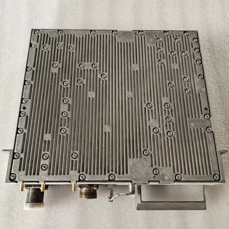 Ericsson RUS 01 B3 KRC 118 65/1 KRC 161 65/2 Carrier Frequency Ericsson RUS 01 B3 KRC 118 65/1 KRC 161 65/2 Carrier Frequency