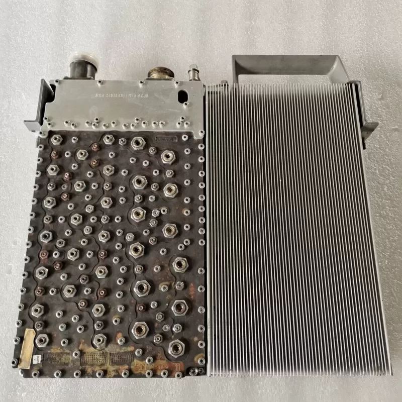 Ericsson RUS 01 B3 KRC 118 65/1 KRC 161 65/2 Carrier Frequency Ericsson RUS 01 B3 KRC 118 65/1 KRC 161 65/2 Carrier Frequency