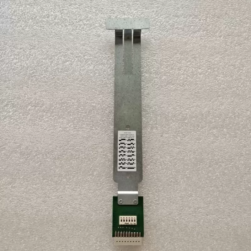 ERICSSON STRAB ROJ 119 2189/1 EGEM2