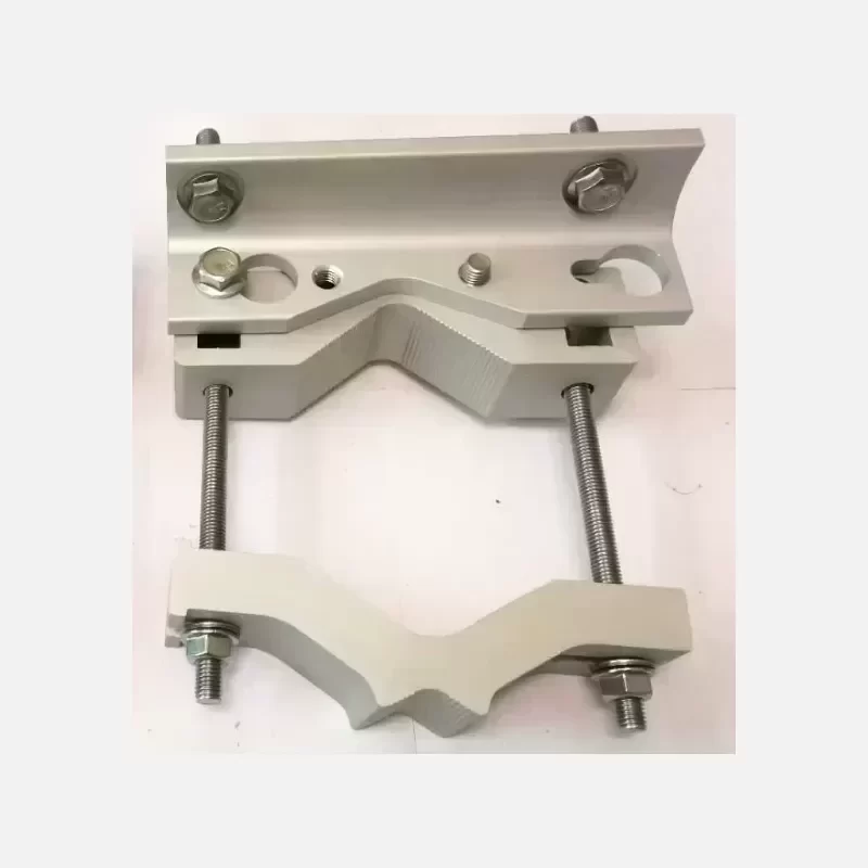 ERICSSON SXK 125 0245/1 ASSEMBLED PARTS/MOUNTING KIT