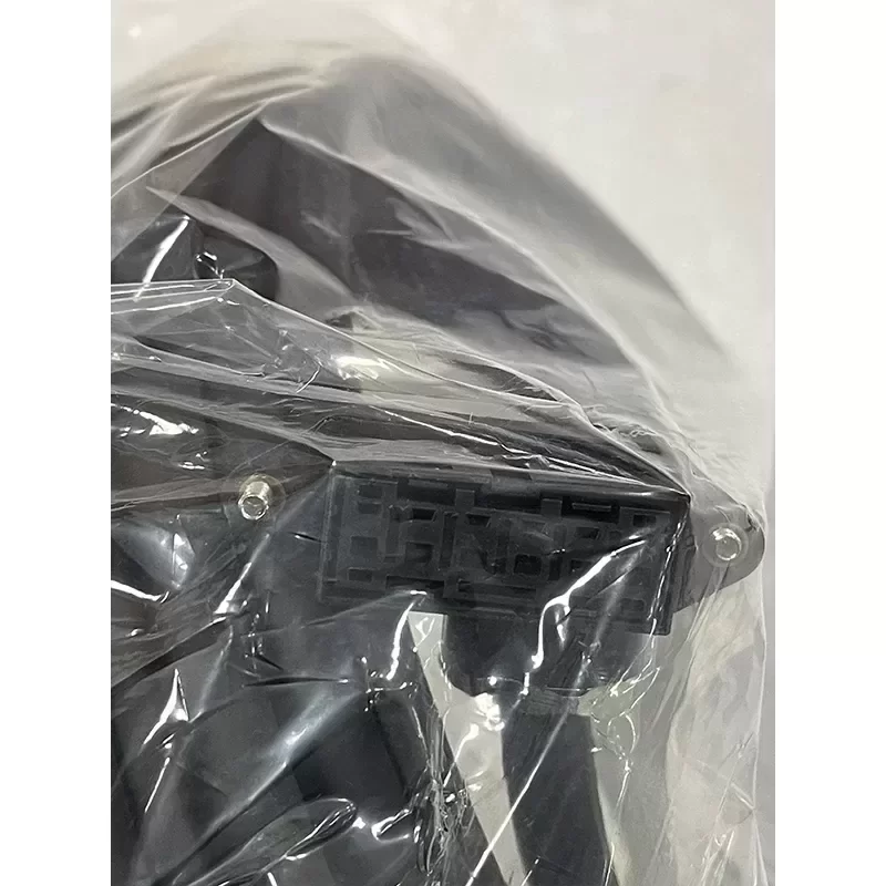 F06B-0001-K002 8m Compact Disc 4 Axis Manual CD-ROM F06B-0001-K002 8m Compact Disc 4 Axis Manual CD-ROM