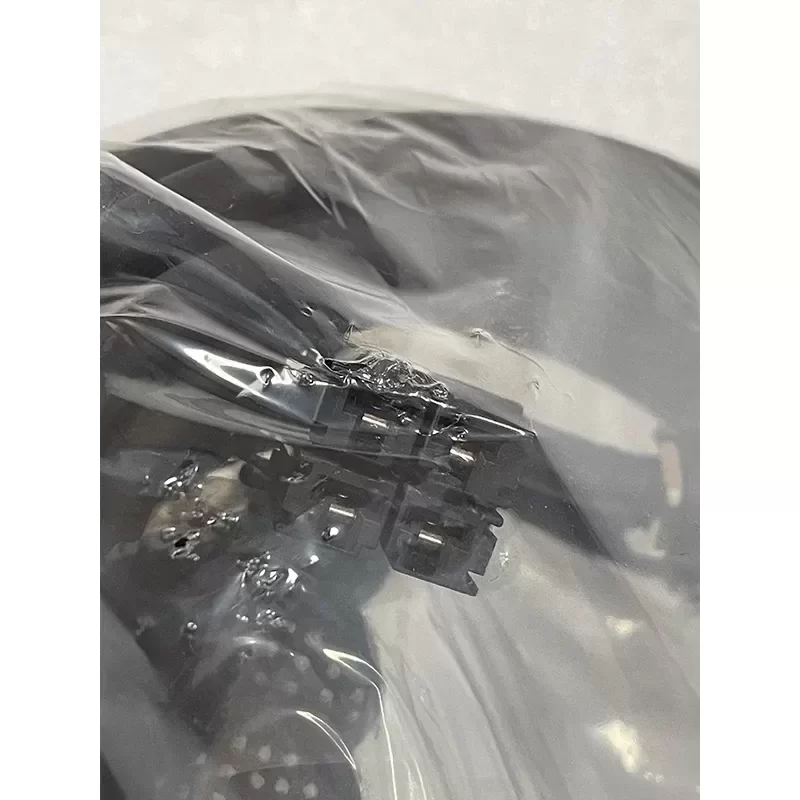 F06B-0001-K002 8m Compact Disc 4 Axis Manual CD-ROM F06B-0001-K002 8m Compact Disc 4 Axis Manual CD-ROM