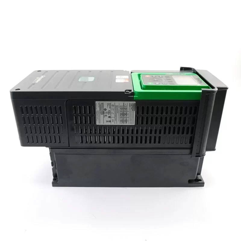 Factory Price PLC Programming Frequency Drive VFD Inverter ATV320U07N4C ATV320U04N4C ATV320U22N4C ATV320U06N4C ATV630U75N4