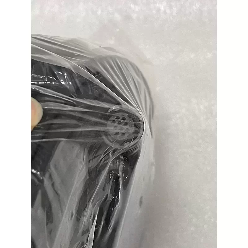 FANUC 25M Straight Encoder Cable Electrical Equipment Part FANUC 25M Straight Encoder Cable Electrical Equipment Part