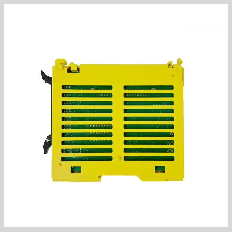 Fanuc A03B-0824-C003 Original IO Board Output Module Servo Driver Spot Fanuc A03B-0824-C003 Original IO Board Output Module Servo Driver Spot