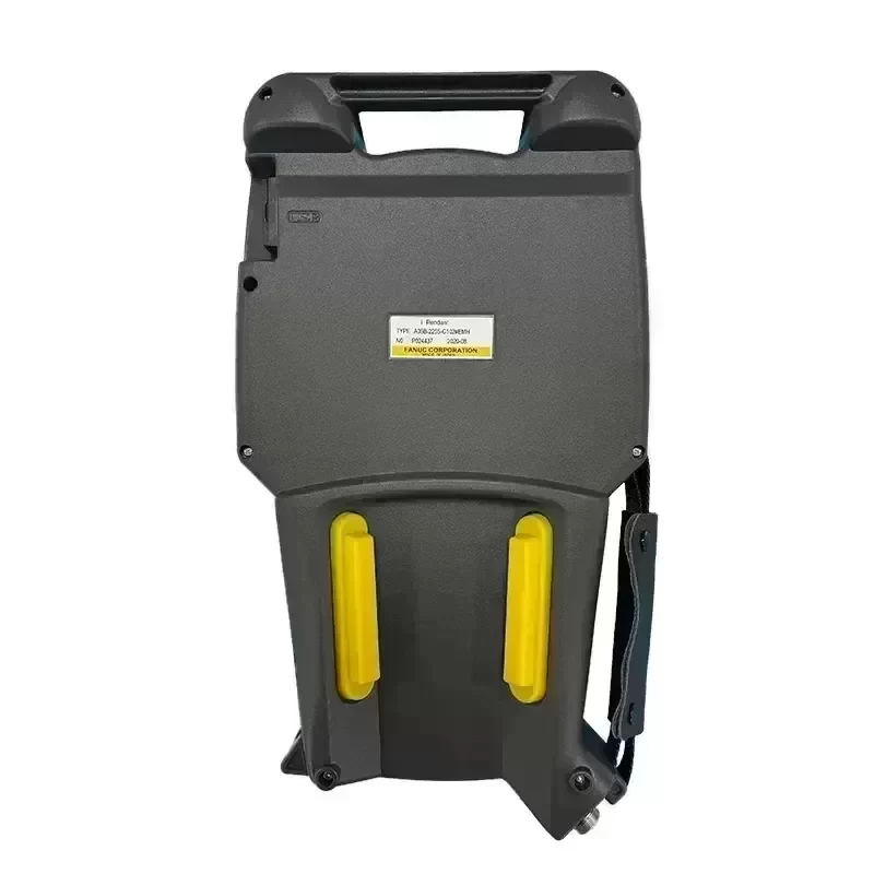 FANUC A05B-2255-C102#EMH Robot Teach Pendant A05B-2255-C102 for Electrical Equipment