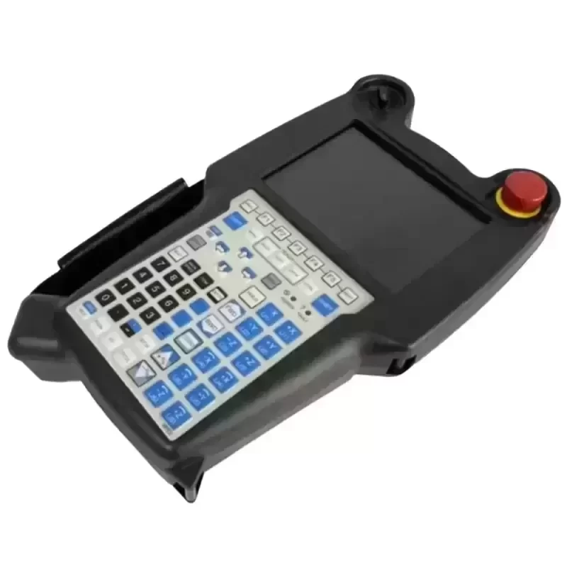 FANUC A05B-2256-C103#EMH CNC Machine Accessories Controllers FANUC A05B-2256-C103#EMH CNC Machine Accessories Controllers