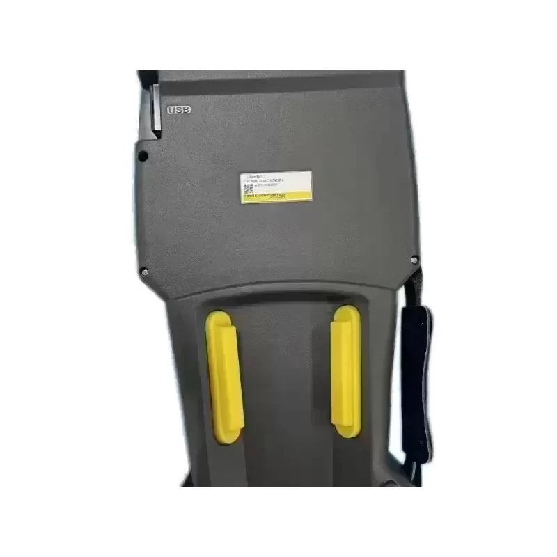 FANUC A05B-2256-C103#EMH CNC Machine Accessories Controllers FANUC A05B-2256-C103#EMH CNC Machine Accessories Controllers