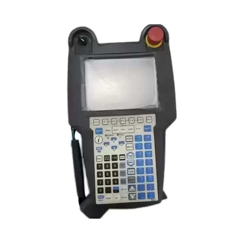 FANUC A05B-2256-C103#EMH CNC Machine Accessories Controllers