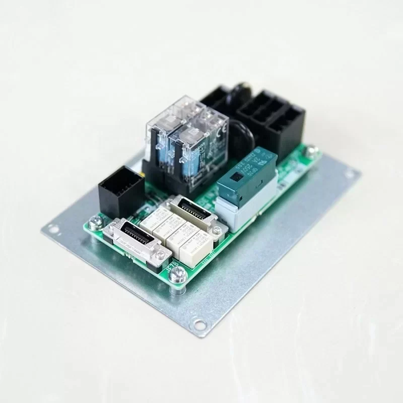 Fanuc A05B-2605-C400 BK/GC Unit Robot Cable A20B-1009-0630 Fanuc A05B-2605-C400 BK/GC Unit Robot Cable A20B-1009-0630