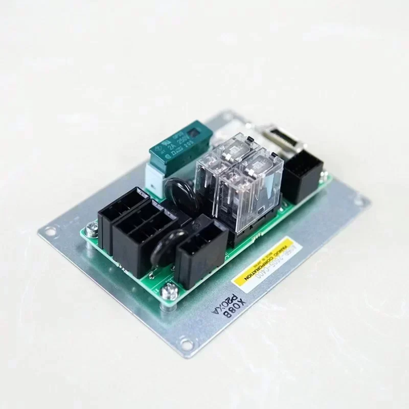 Fanuc A05B-2605-C400 BK/GC Unit Robot Cable A20B-1009-0630 Fanuc A05B-2605-C400 BK/GC Unit Robot Cable A20B-1009-0630