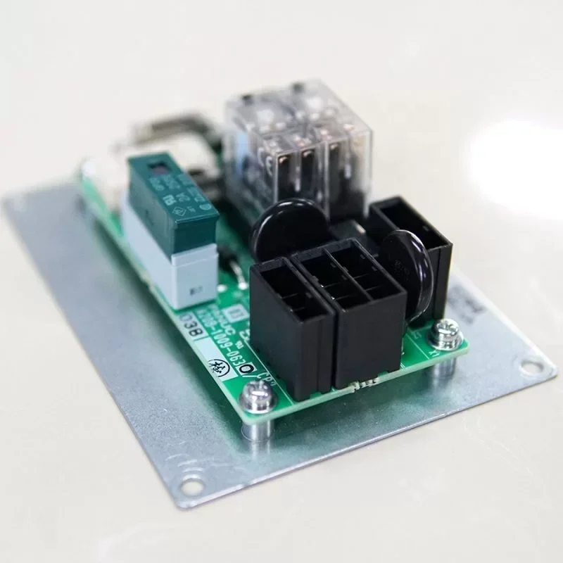 Fanuc A05B-2605-C400 BK/GC Unit Robot Cable A20B-1009-0630 Fanuc A05B-2605-C400 BK/GC Unit Robot Cable A20B-1009-0630