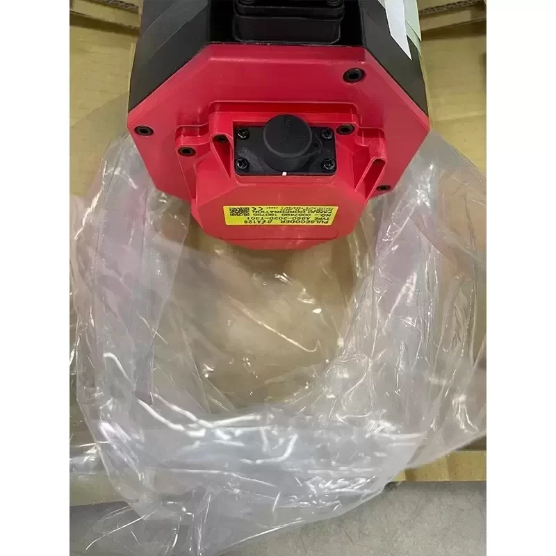 FANUC A06B-0075-B203 AC Servo Motor- in Stock FANUC A06B-0075-B203 AC Servo Motor- in Stock