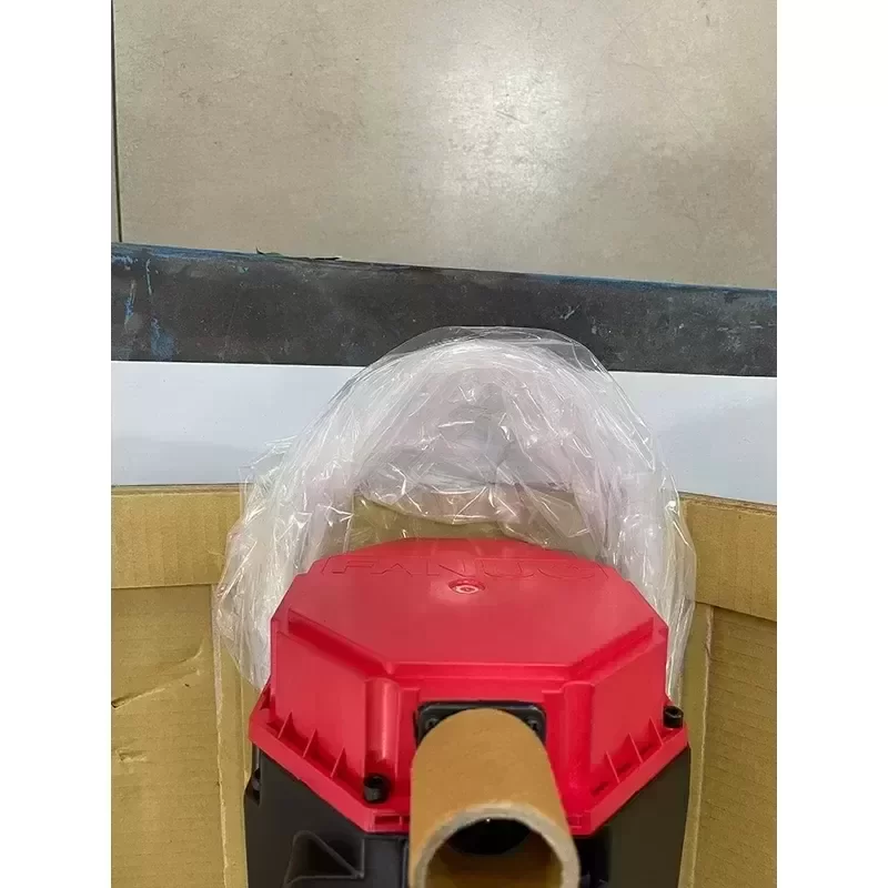 FANUC A06B-0151-B588 AC Servo Motor FANUC A06B-0151-B588 AC Servo Motor