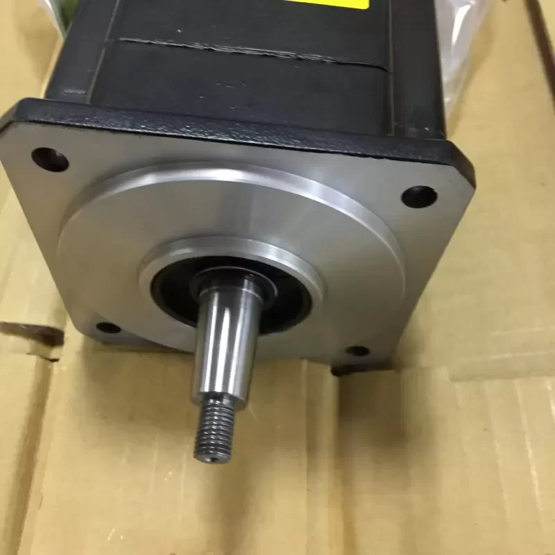 FANUC A06B-0377-B189 Good for Electrical Equipment Accessories FANUC A06B-0377-B189 Good for Electrical Equipment Accessories