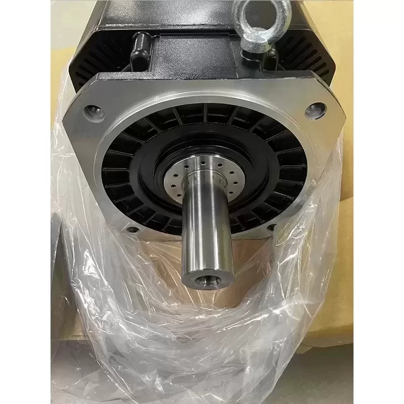 FANUC A06B-1479-B133#0121 Servo Motor Electrical Equipment FANUC A06B-1479-B133#0121 Servo Motor Electrical Equipment