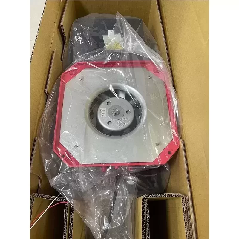 FANUC A06B-1479-B133#0121 Servo Motor Electrical Equipment FANUC A06B-1479-B133#0121 Servo Motor Electrical Equipment