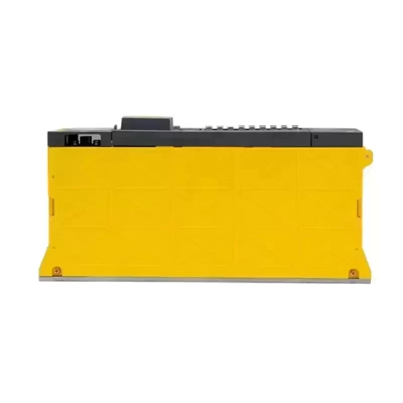 FANUC A06B-6080-H304 Servo Drive A06B6080H304 Electrical Equipment