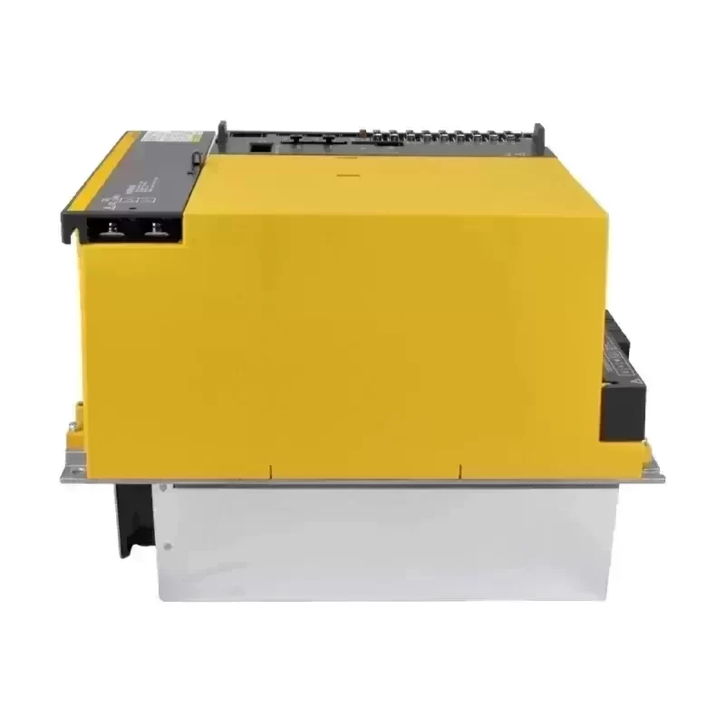 FANUC A06B-6320-H344 Servo Drive Amplifier for CNC Automation
