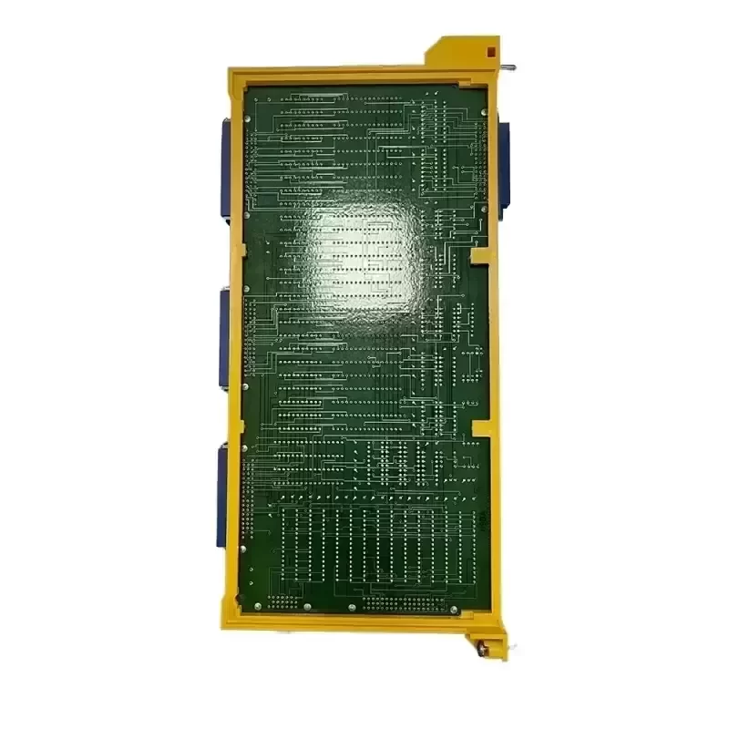 FANUC A16B-1211-0970 Circuit Board Electrical Equipment Accessory for CNC Machinery Machines