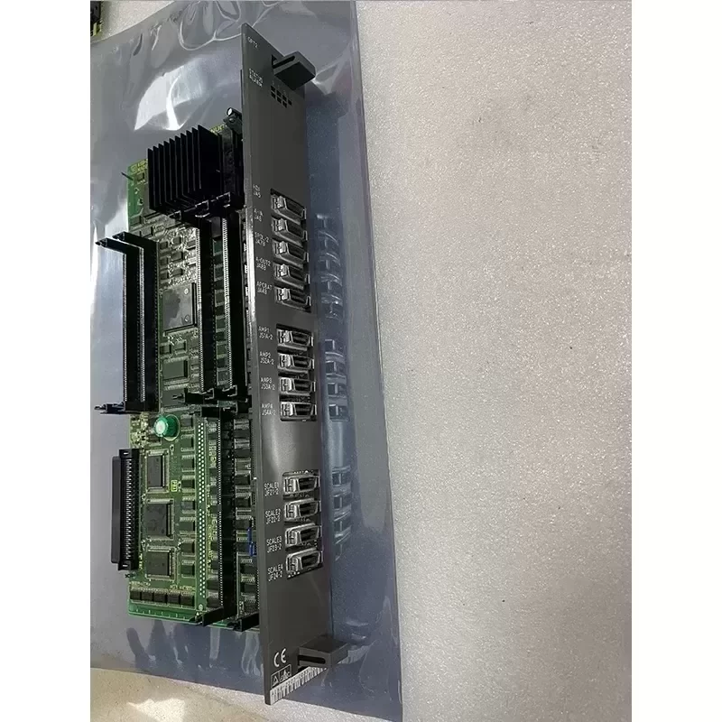 FANUC A16B-2203-0033 Machine Accessories Cricuit Board FANUC A16B-2203-0033 Machine Accessories Cricuit Board