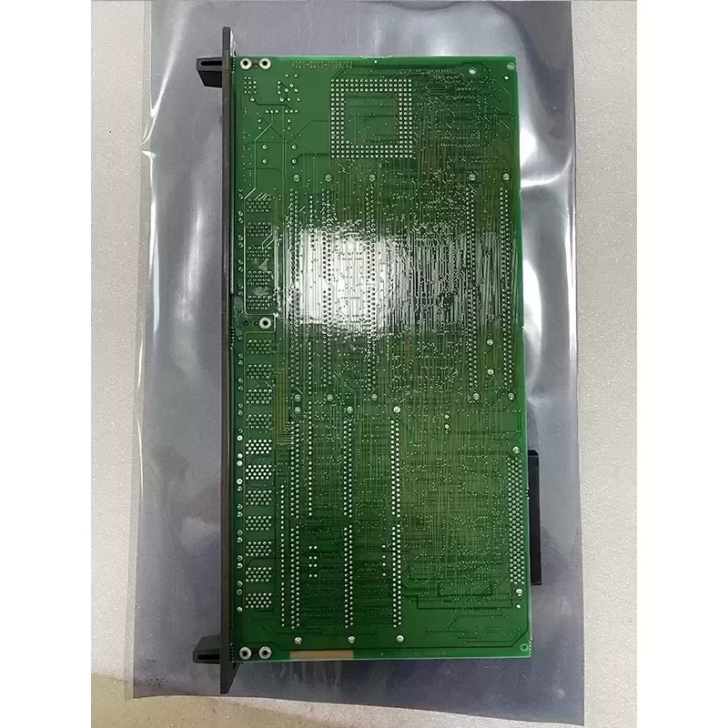 FANUC A16B-2203-0033 Machine Accessories Cricuit Board FANUC A16B-2203-0033 Machine Accessories Cricuit Board