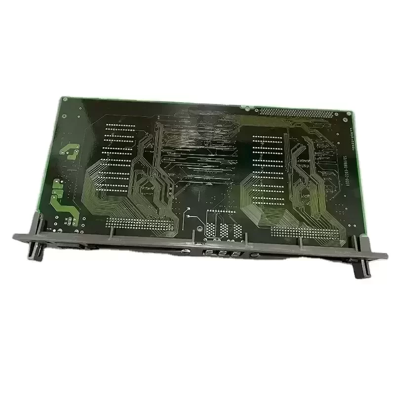 FANUC A16B-2203-0881 Machine Accessories Cricuit Board