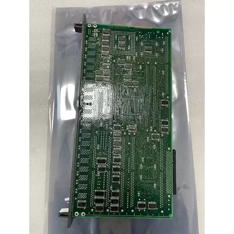 FANUC A16B-3200-0210 Machine Accessories Cricuit Board FANUC A16B-3200-0210 Machine Accessories Cricuit Board