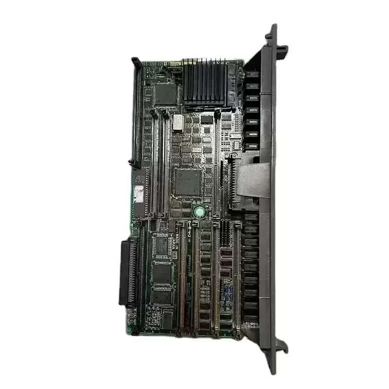 FANUC A16B-3200-0211 Cnc Machine Accessories Cricuit Board