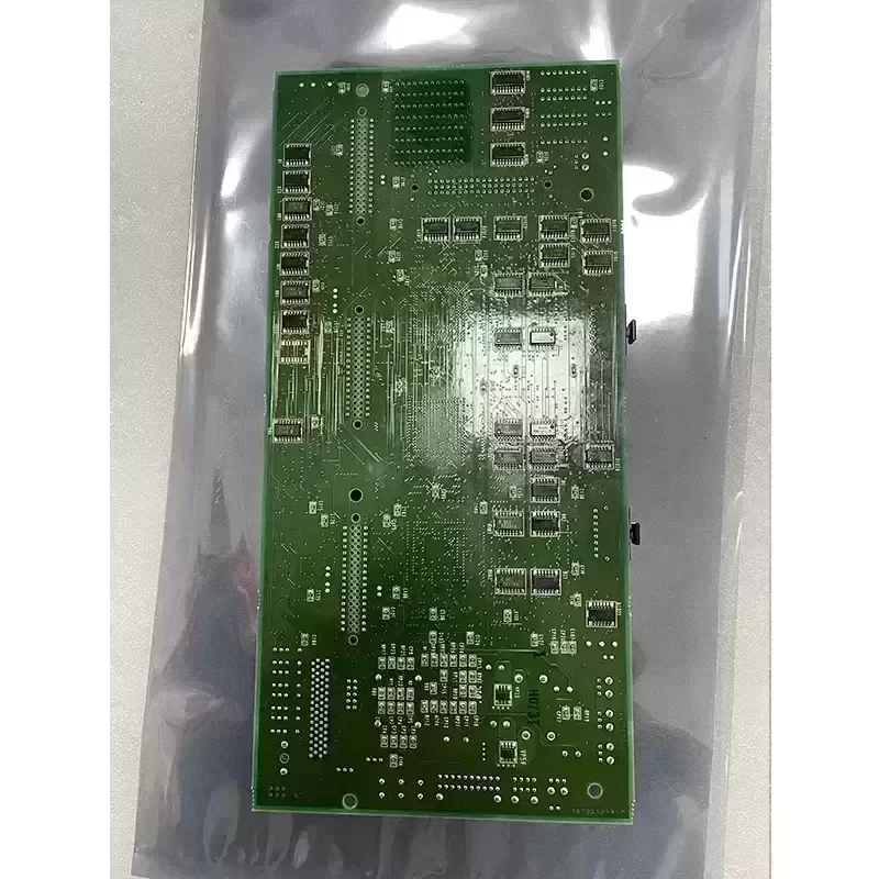FANUC A16B-3200-0440 Cnc Machine Accessories Cricuit Board