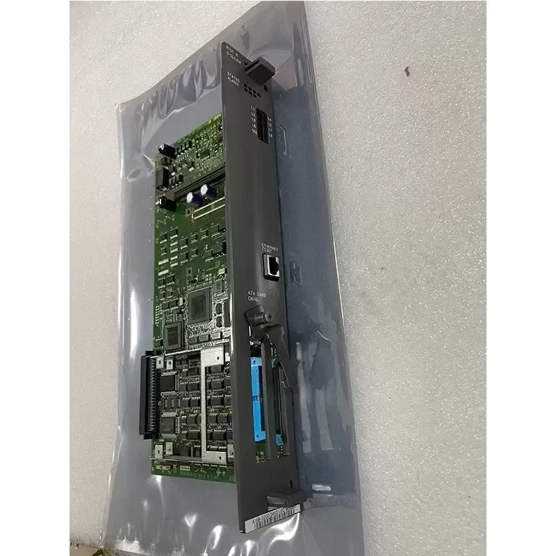 FANUC A16B-3200-0460/11C Cnc Machine Accessories Cricuit Board FANUC A16B-3200-0460/11C Cnc Machine Accessories Cricuit Board