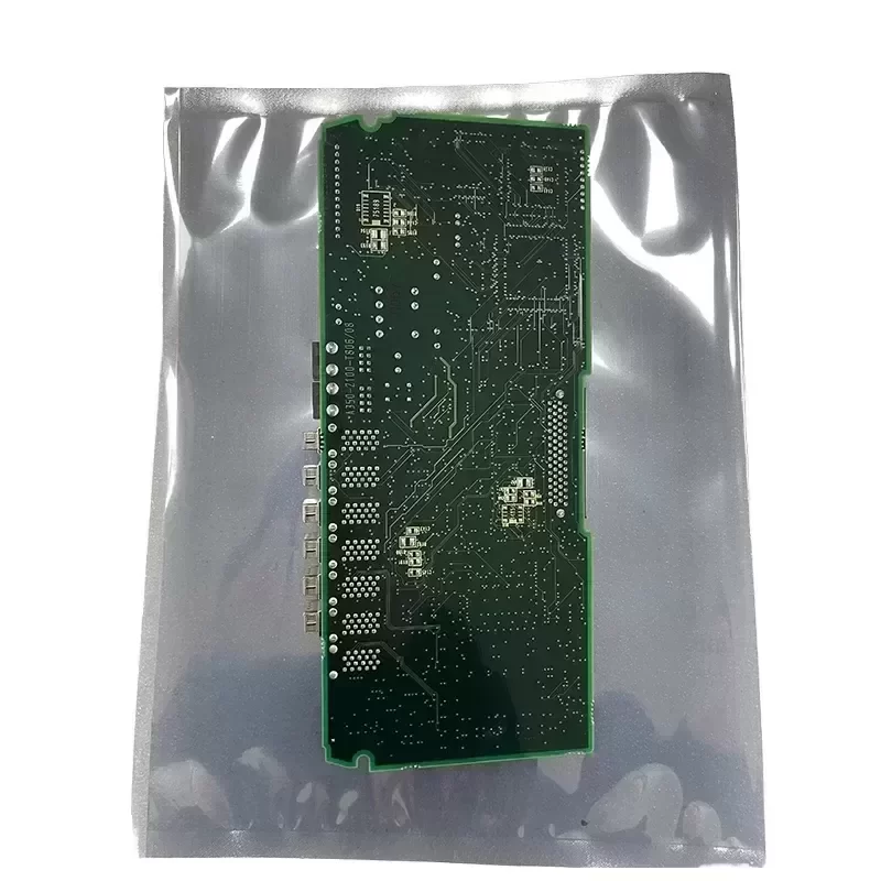 FANUC A20B-2100-0800/08D CNC Circuit Board- 12-Month Warranty Origin FANUC A20B-2100-0800/08D CNC Circuit Board- 12-Month Warranty Origin