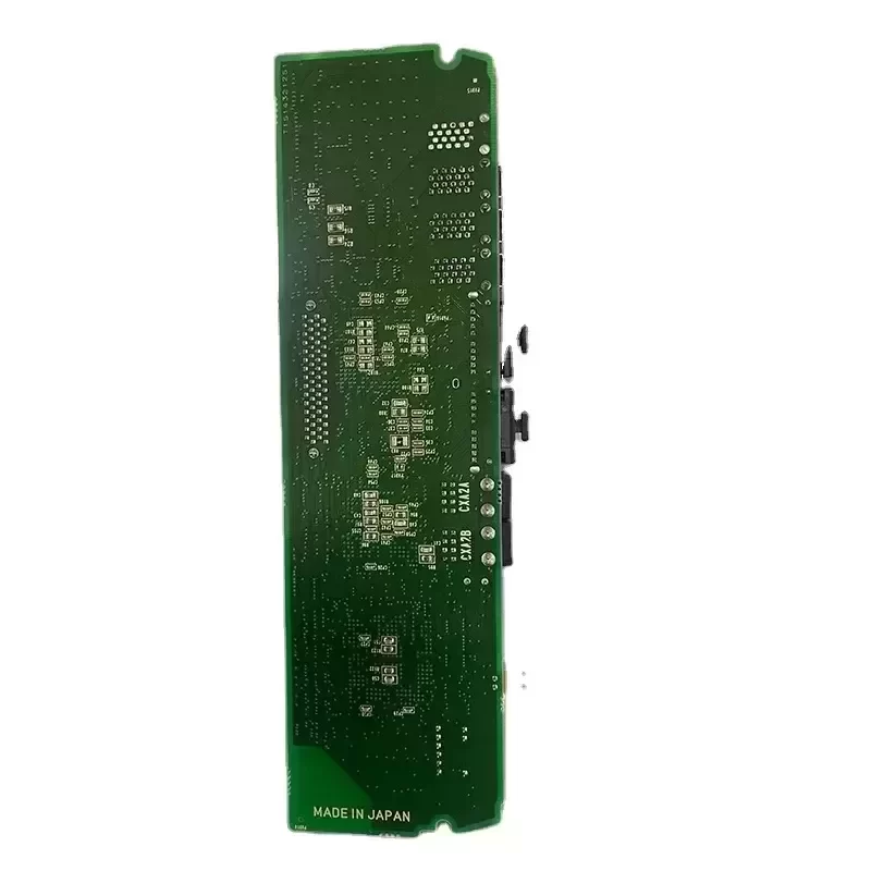 FANUC A20B-2101-0041/11G Cnc Machine Accessories Cricuit Board FANUC A20B-2101-0041/11G Cnc Machine Accessories Cricuit Board