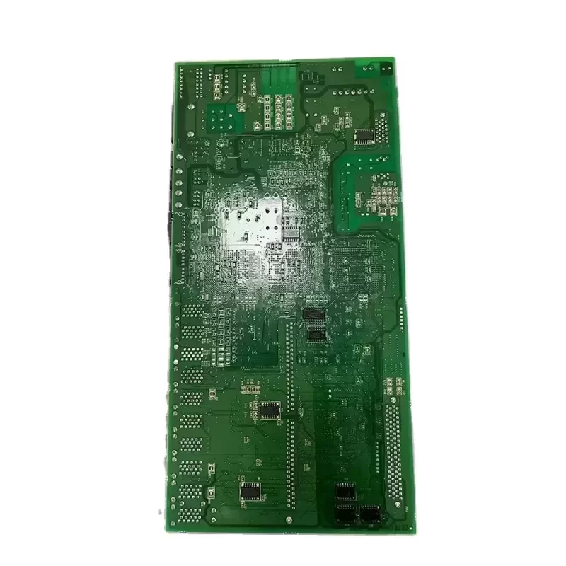 FANUC A20B-2101-0710 Circuit Board for CNC Machine s Electrical Equipment FANUC A20B-2101-0710 Circuit Board for CNC Machine s Electrical Equipment