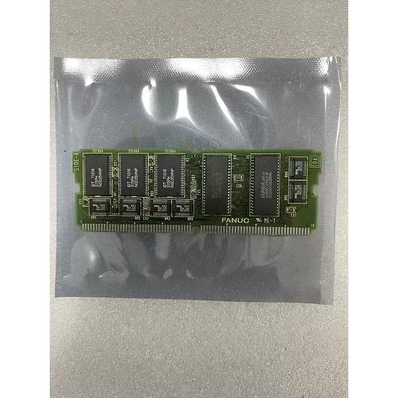 FANUC A20B- 2902 -0480 Machine Accessories Cricuit Board FANUC A20B- 2902 -0480 Machine Accessories Cricuit Board