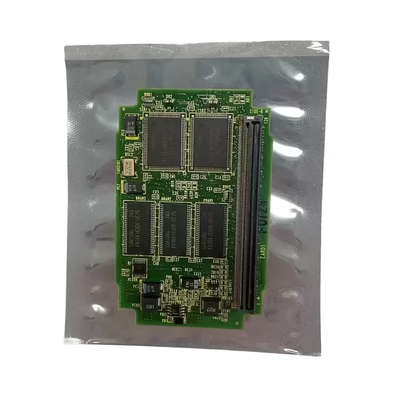 FANUC A20B-3300-0310/11G Cnc Machine Accessories Cricuit Board FANUC A20B-3300-0310/11G Cnc Machine Accessories Cricuit Board