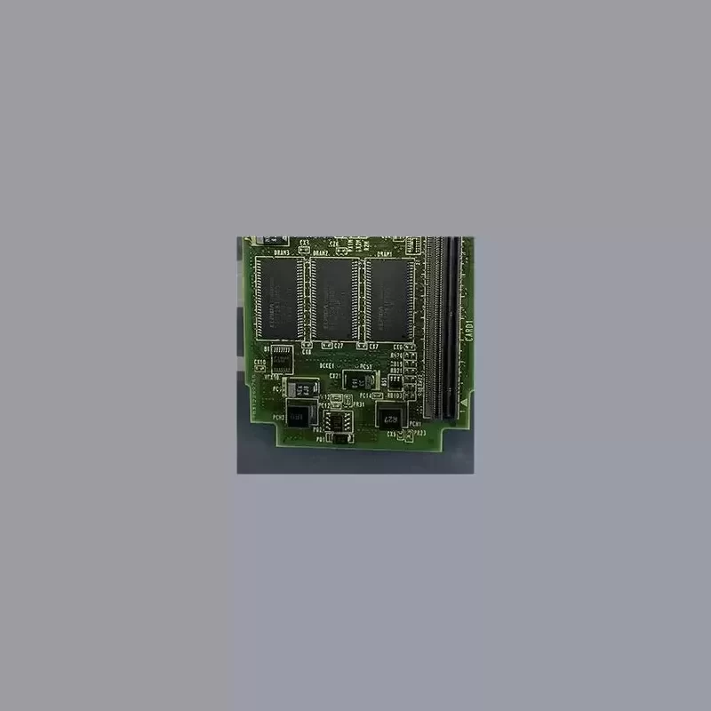 FANUC A20B-3300-0311 Cnc Machine Accessories Cricuit Board FANUC A20B-3300-0311 Cnc Machine Accessories Cricuit Board