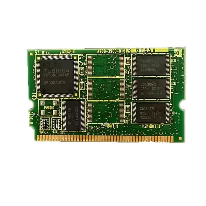 FANUC A20B-3900-0163 Circuit Board for CNC Machine s Electrical Equipment FANUC A20B-3900-0163 Circuit Board for CNC Machine s Electrical Equipment