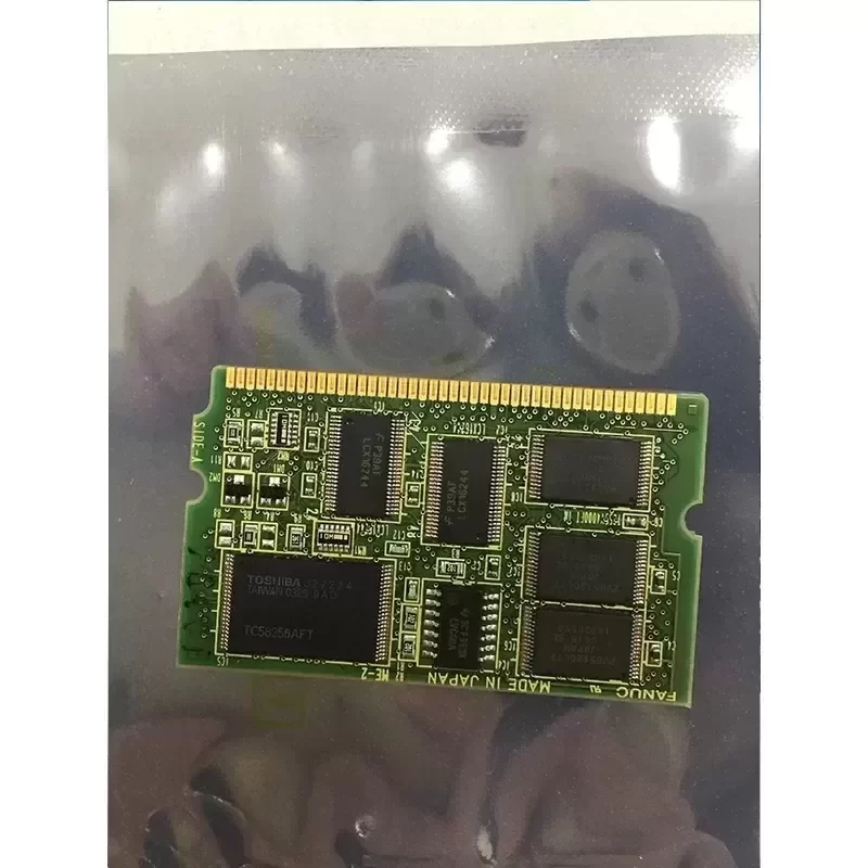 FANUC A20B-3900-0165/04A Ac Servo Driver Amplifier FANUC A20B-3900-0165/04A Ac Servo Driver Amplifier