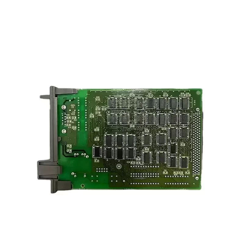FANUC A20B-8100-0470 Machine Accessories Cricuit Board FANUC A20B-8100-0470 Machine Accessories Cricuit Board